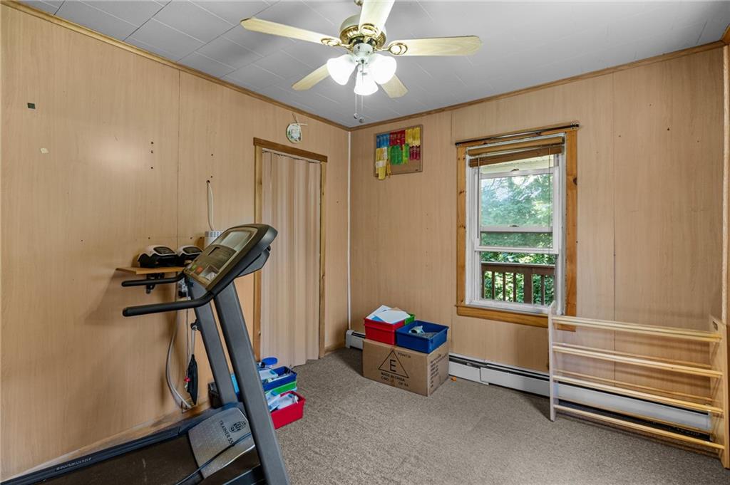 43 Pearl Street Property Photo 21