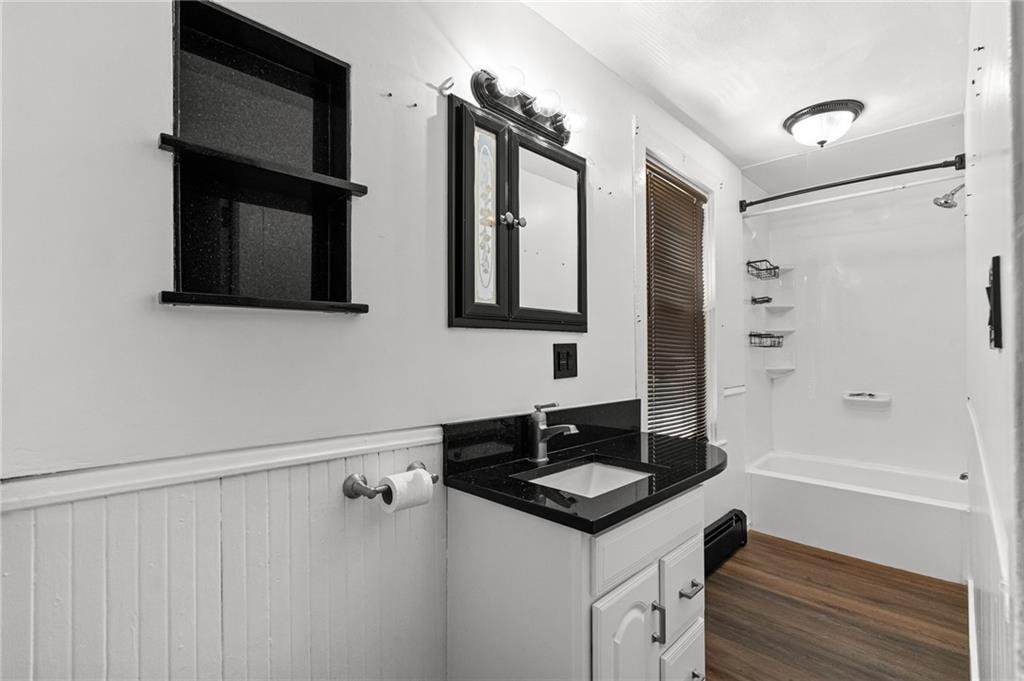 43 Pearl Street Property Photo 22