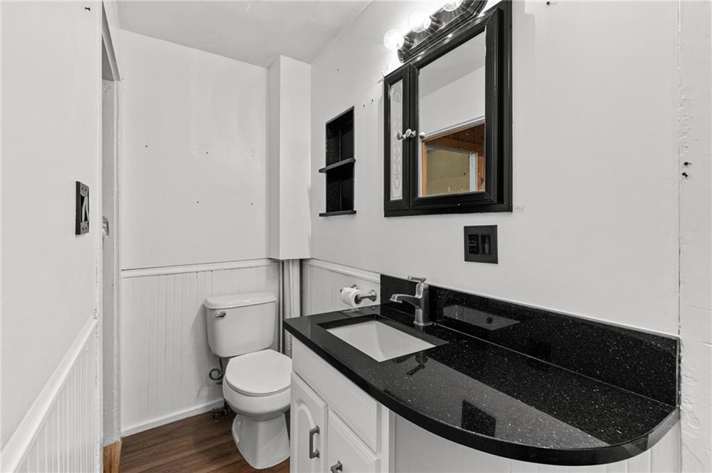 43 Pearl Street Property Photo 23