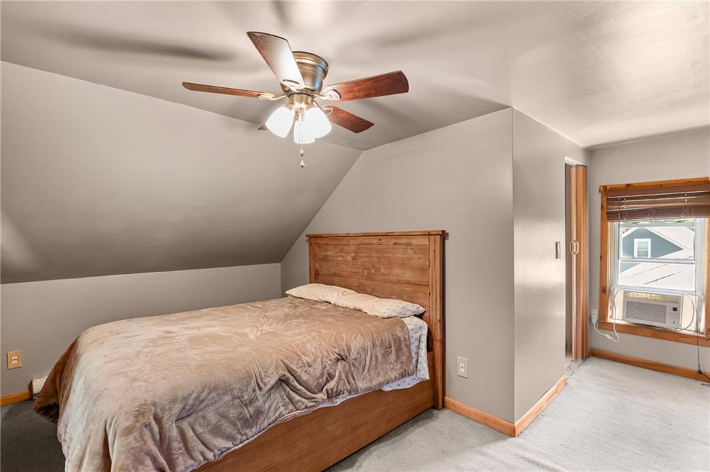 43 Pearl Street Property Photo 24