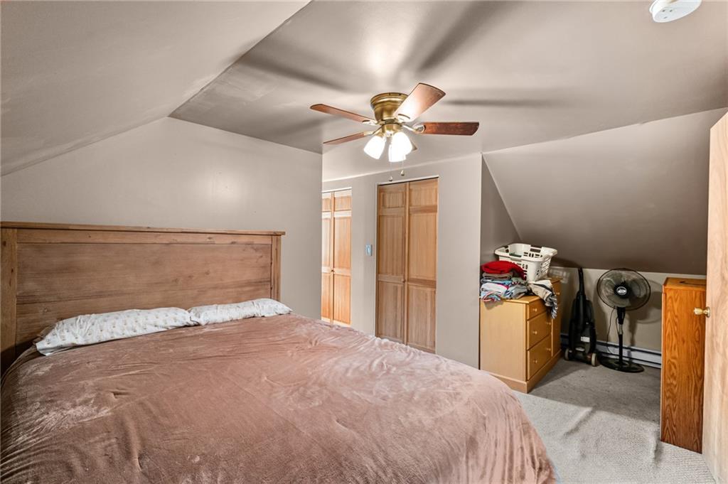 43 Pearl Street Property Photo 25