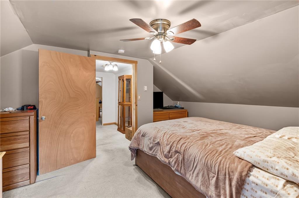 43 Pearl Street Property Photo 26