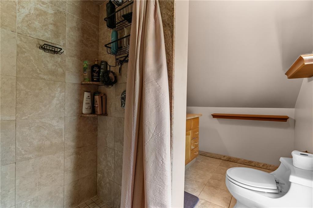 43 Pearl Street Property Photo 27