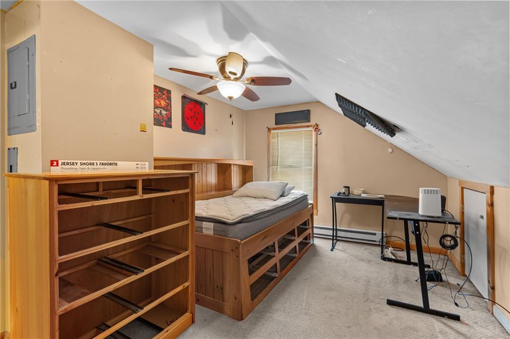 43 Pearl Street Property Photo 30
