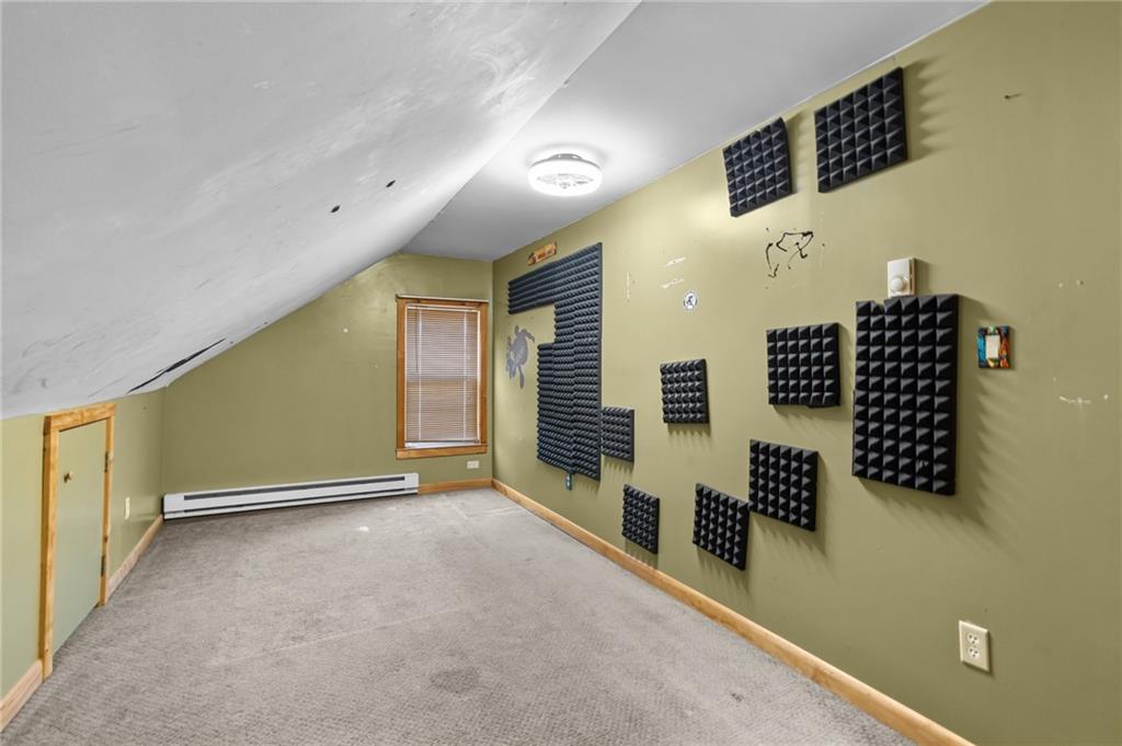 43 Pearl Street Property Photo 31