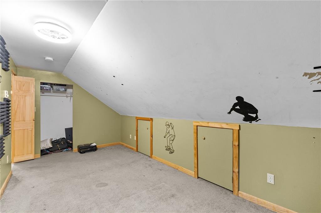 43 Pearl Street Property Photo 32