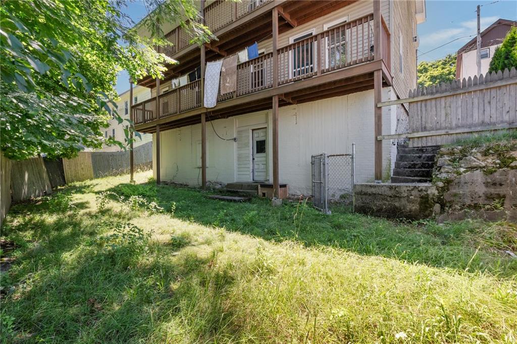 43 Pearl Street Property Photo 33