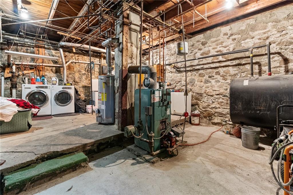 43 Pearl Street Property Photo 34