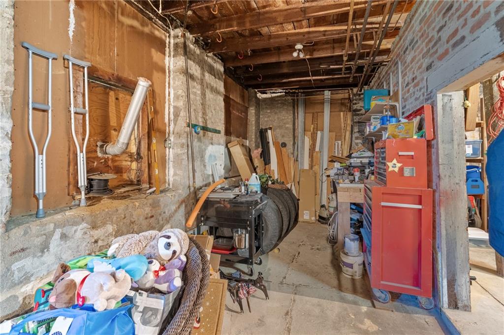 43 Pearl Street Property Photo 37