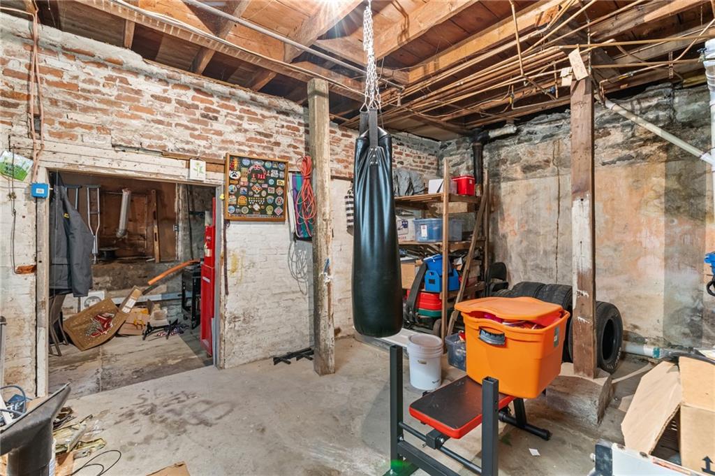 43 Pearl Street Property Photo 38