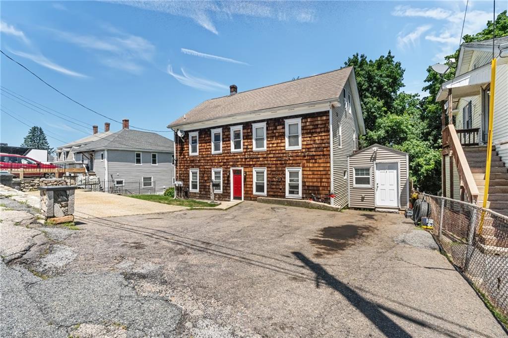 43 Pearl Street Property Photo 39