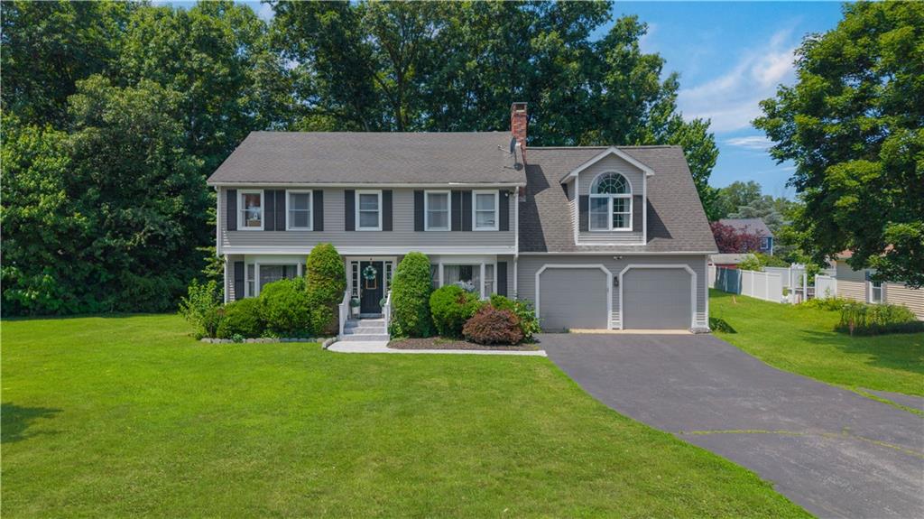 9 Pheasant Run Road Property Photo 2