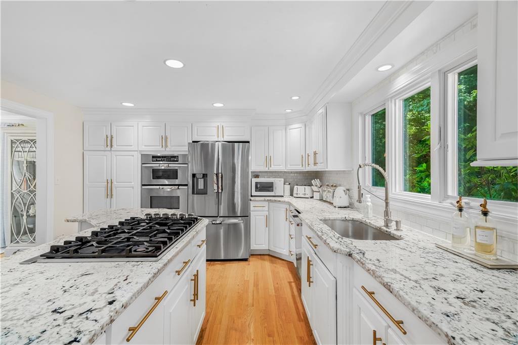 9 Pheasant Run Road Property Photo 12