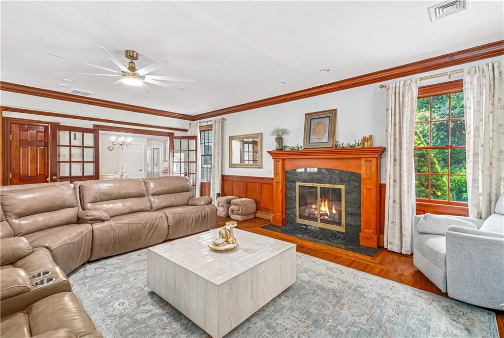 9 Pheasant Run Road Property Photo 13