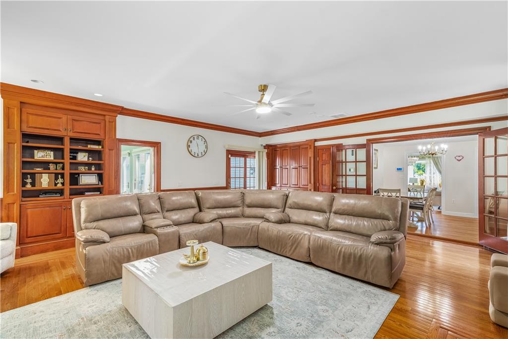 9 Pheasant Run Road Property Photo 14