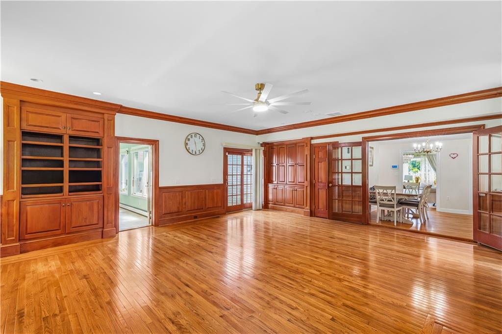 9 Pheasant Run Road Property Photo 15