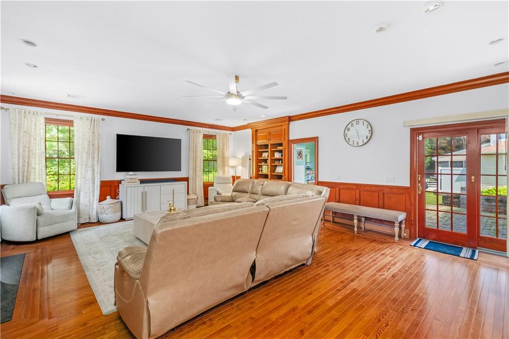 9 Pheasant Run Road Property Photo 16