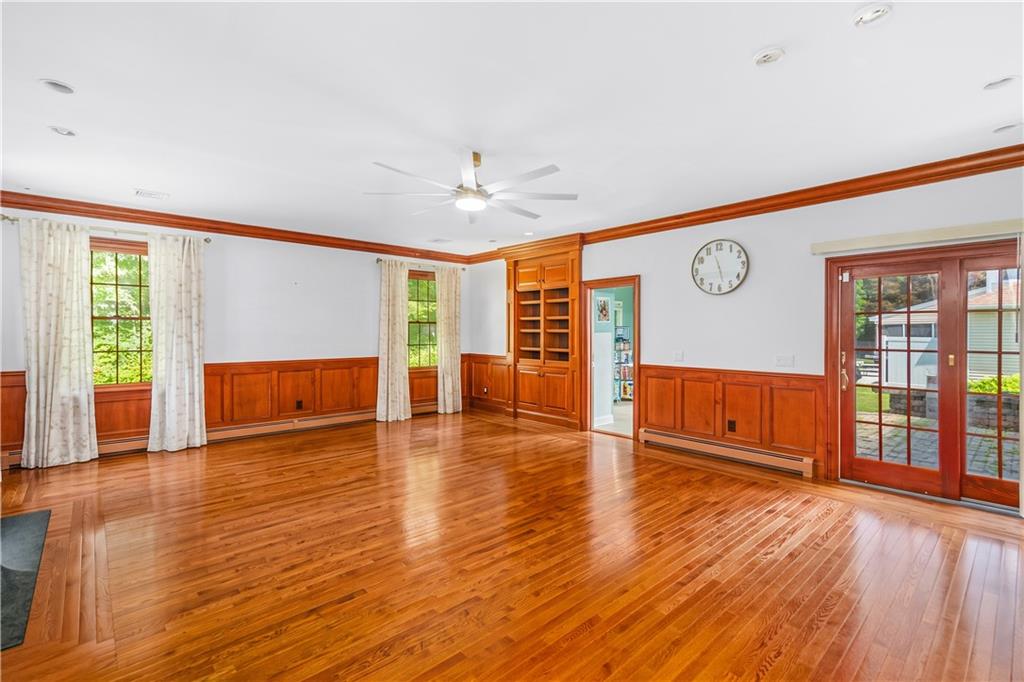 9 Pheasant Run Road Property Photo 17