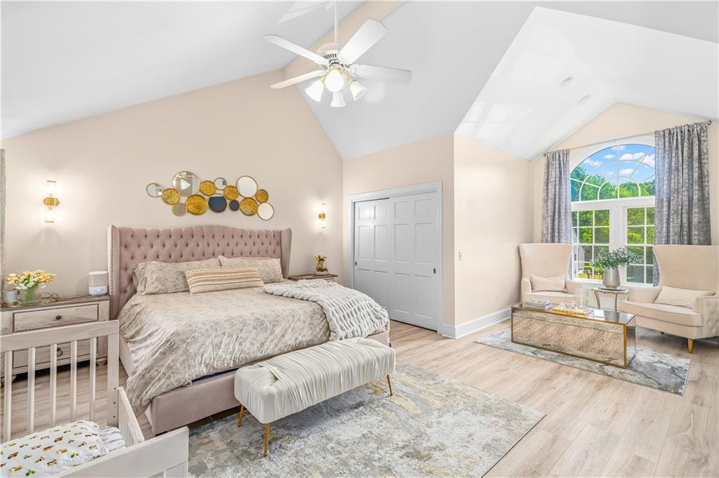 9 Pheasant Run Road Property Photo 23