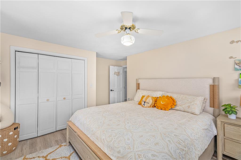 9 Pheasant Run Road Property Photo 29