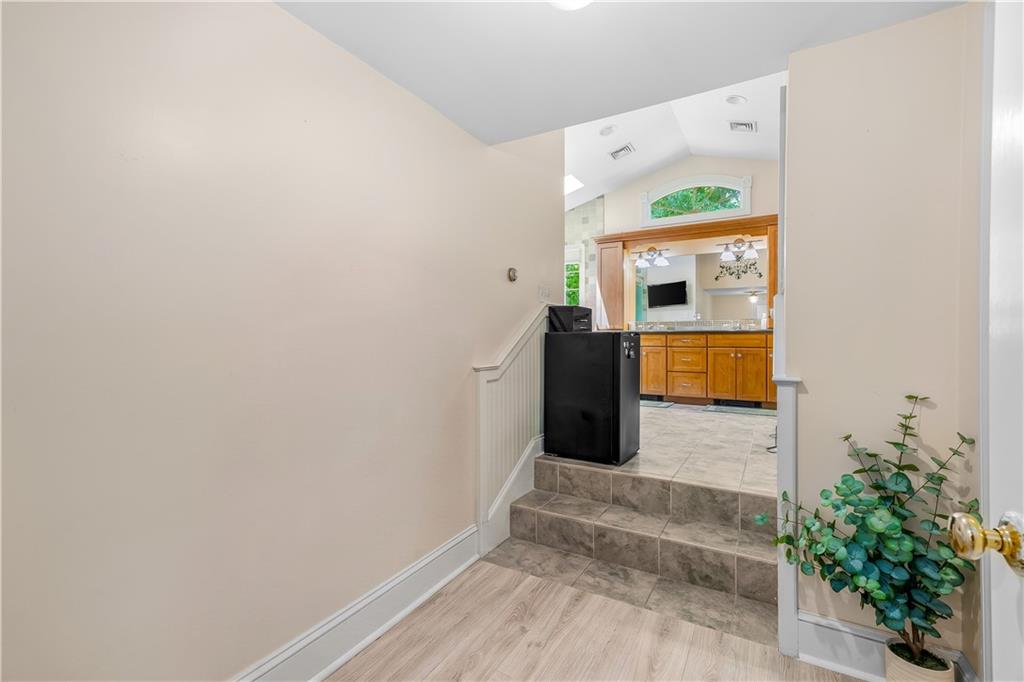 9 Pheasant Run Road Property Photo 31