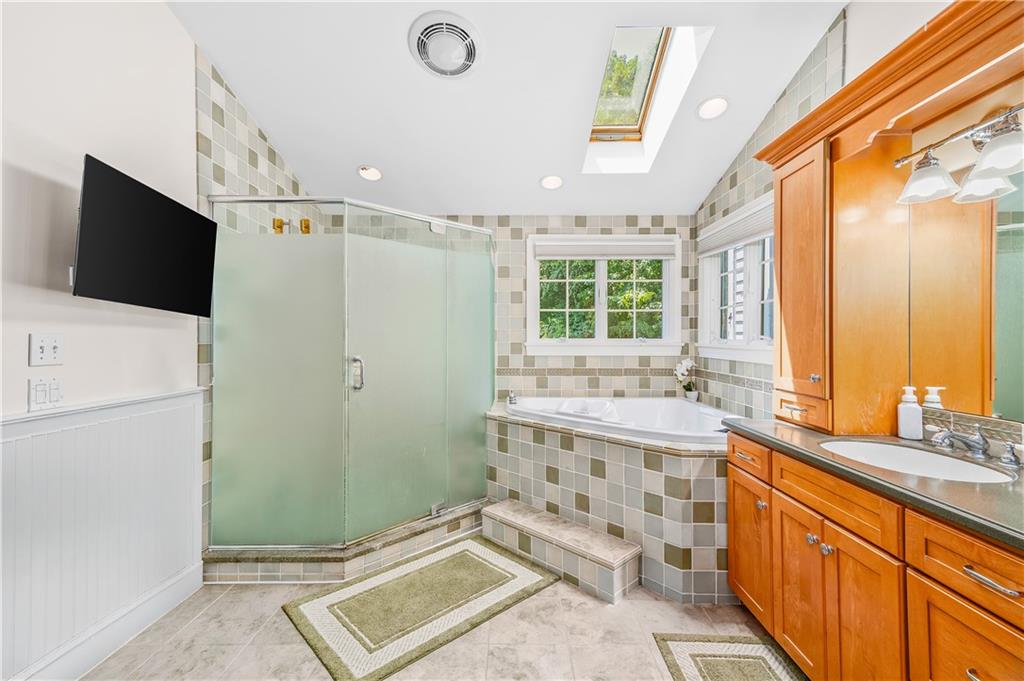 9 Pheasant Run Road Property Photo 33