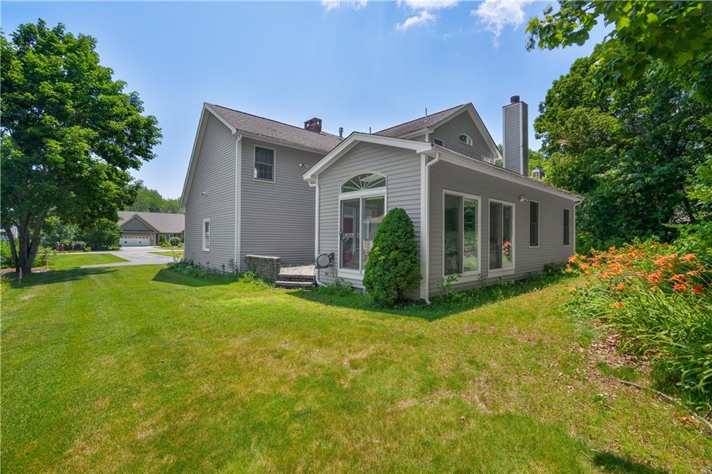 9 Pheasant Run Road Property Photo 35