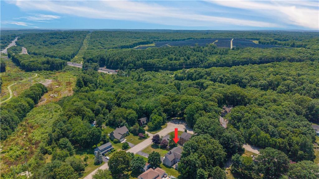 9 Pheasant Run Road Property Photo 36