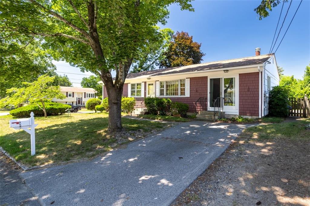 52 Exchange Road Property Photo 1