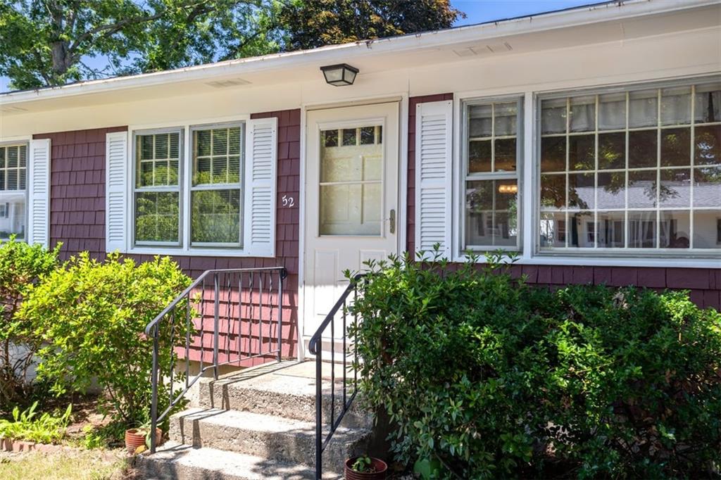 52 Exchange Road Property Photo 2