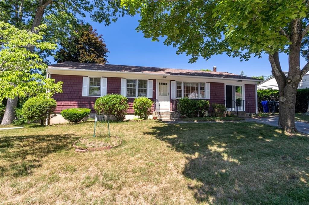 52 Exchange Road Property Photo 3