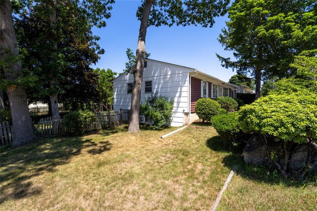 52 Exchange Road Property Photo 4
