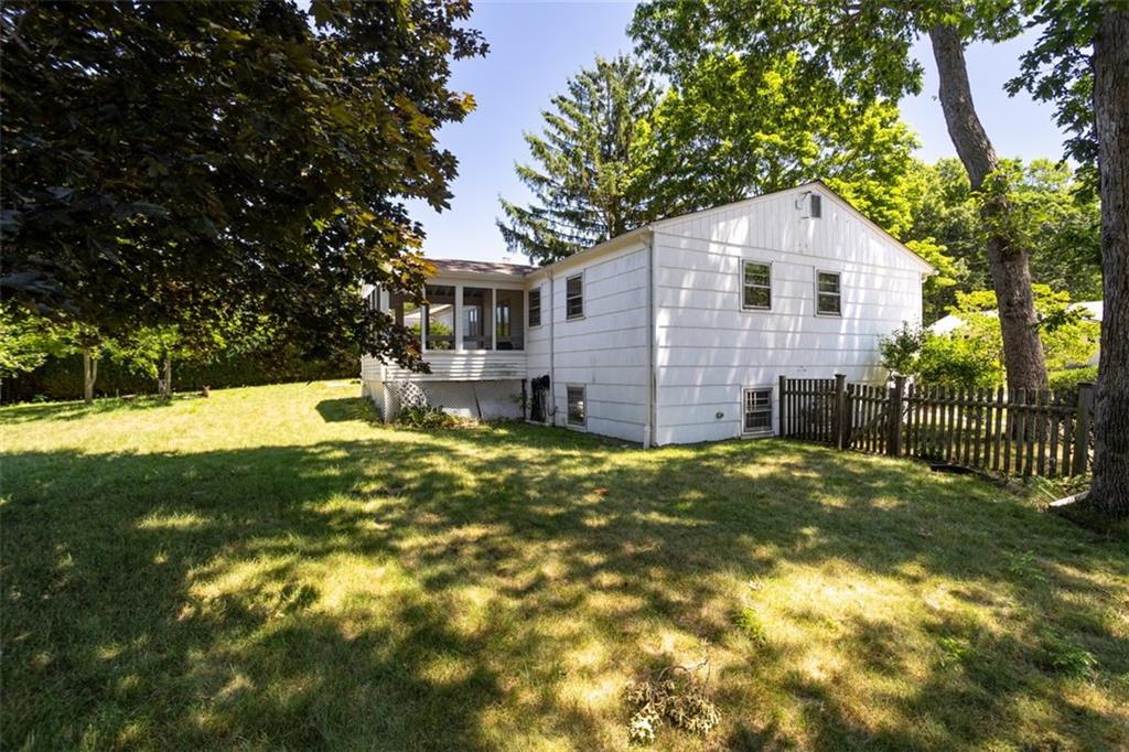 52 Exchange Road Property Photo 5