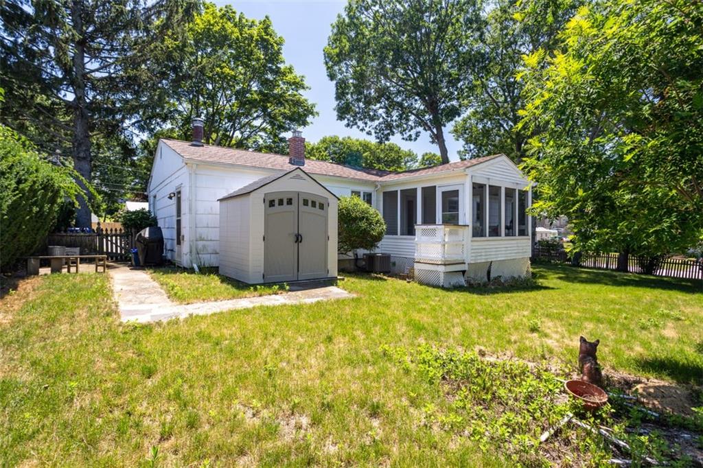 52 Exchange Road Property Photo 6