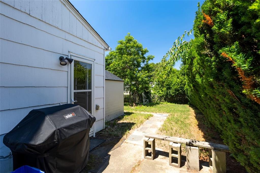52 Exchange Road Property Photo 7