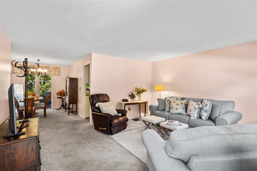 52 Exchange Road Property Photo 8