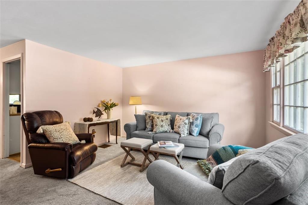 52 Exchange Road Property Photo 10