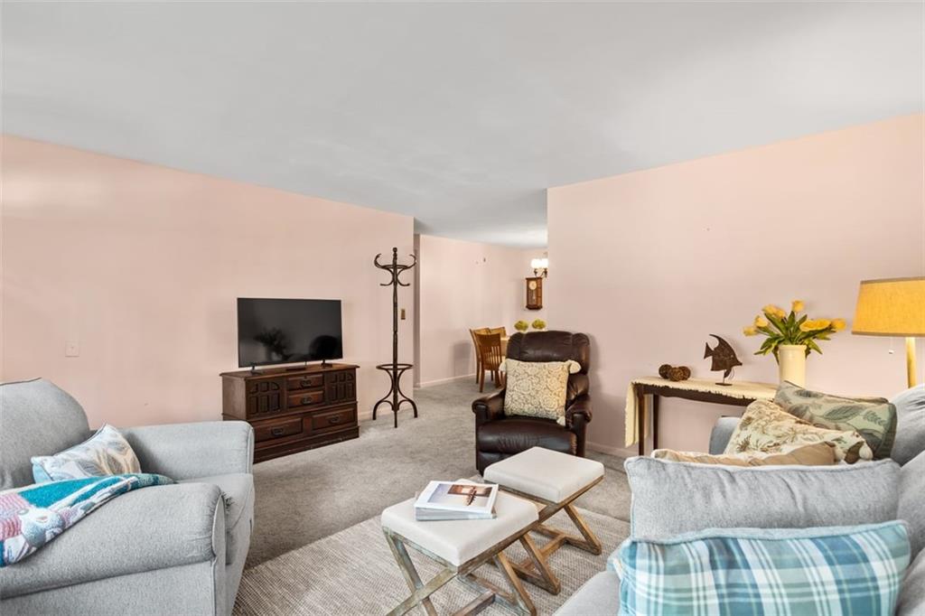52 Exchange Road Property Photo 11
