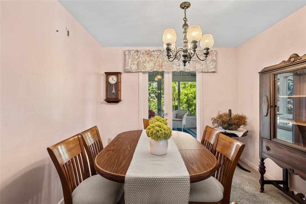 52 Exchange Road Property Photo 12