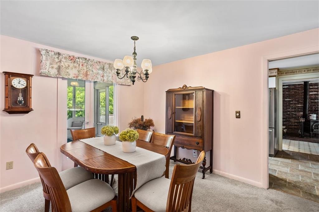 52 Exchange Road Property Photo 13