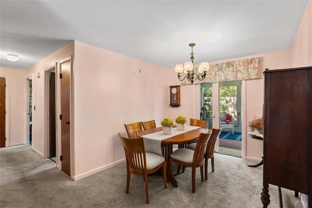 52 Exchange Road Property Photo 14