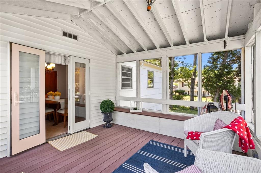 52 Exchange Road Property Photo 15