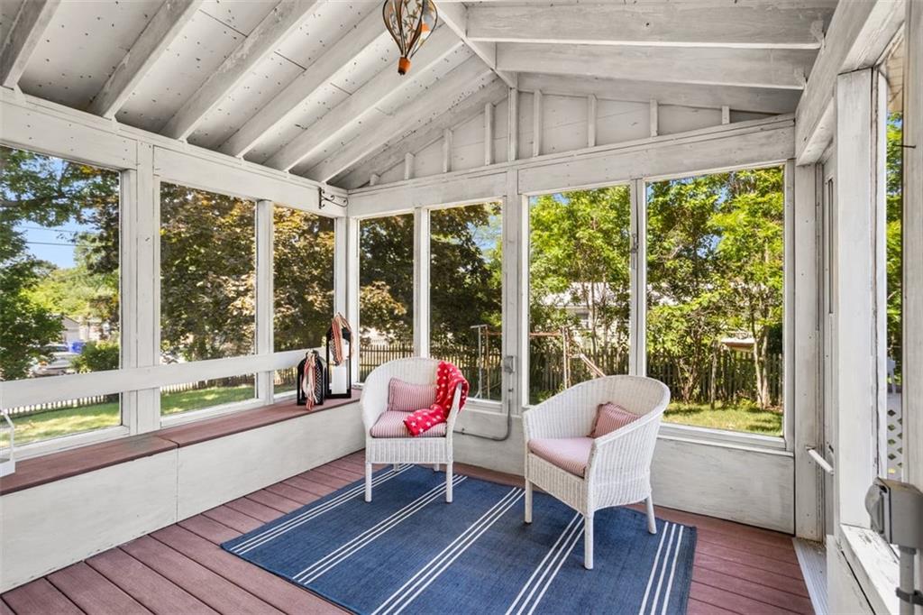 52 Exchange Road Property Photo 16