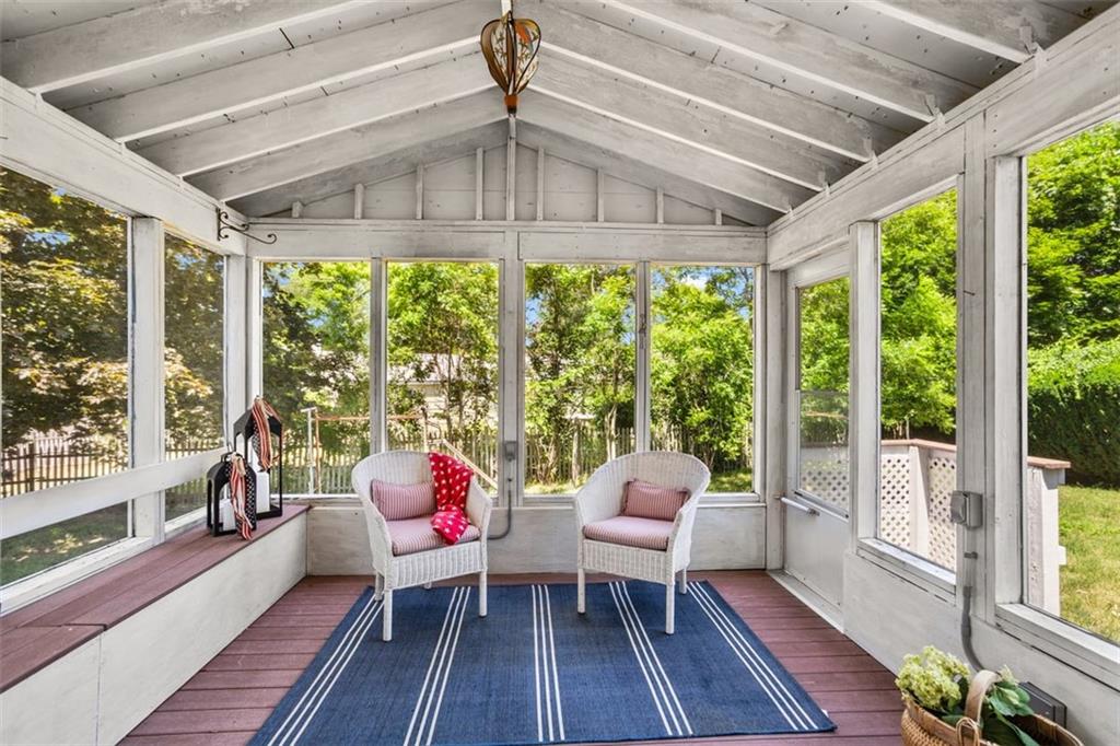 52 Exchange Road Property Photo 17
