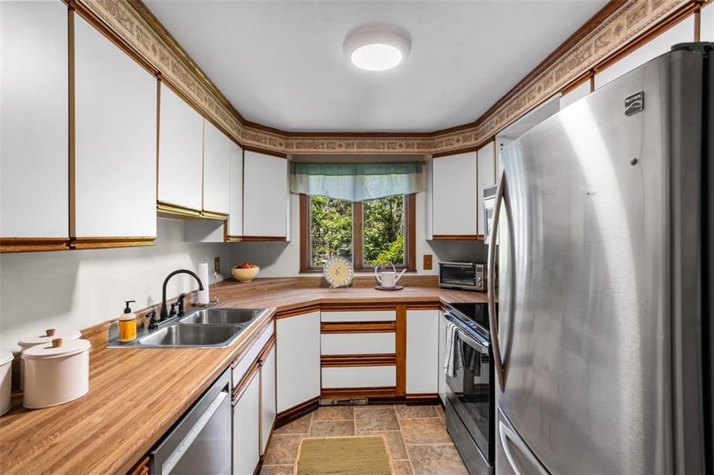 52 Exchange Road Property Photo 18