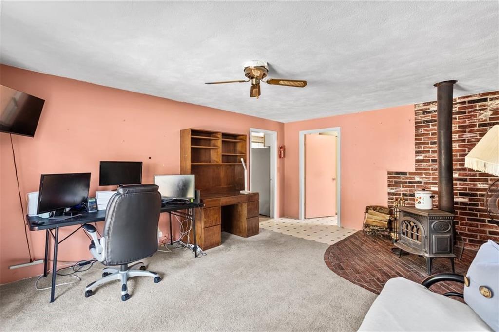 52 Exchange Road Property Photo 19