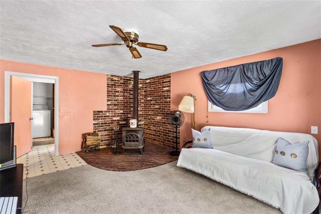 52 Exchange Road Property Photo 20