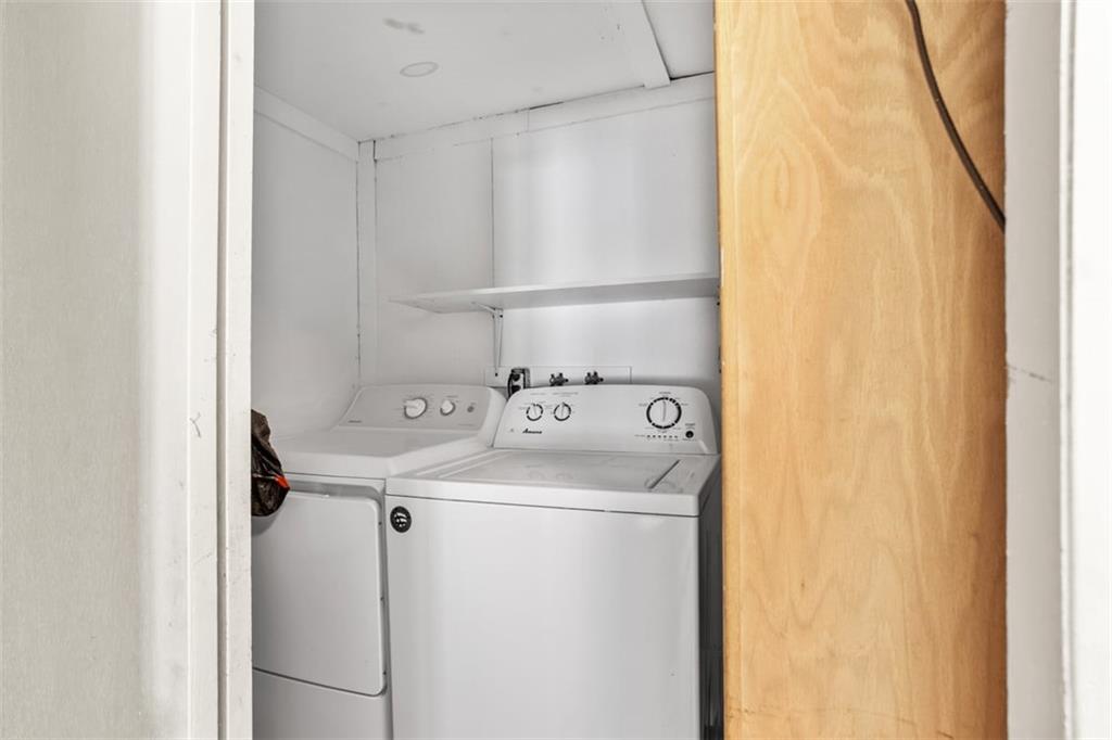 52 Exchange Road Property Photo 21
