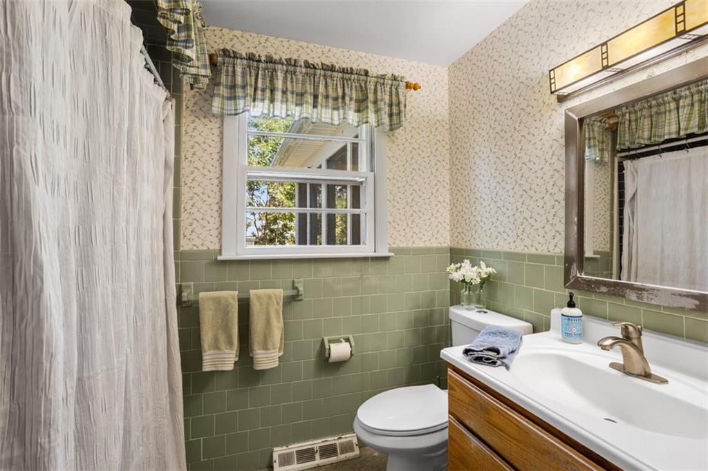 52 Exchange Road Property Photo 22