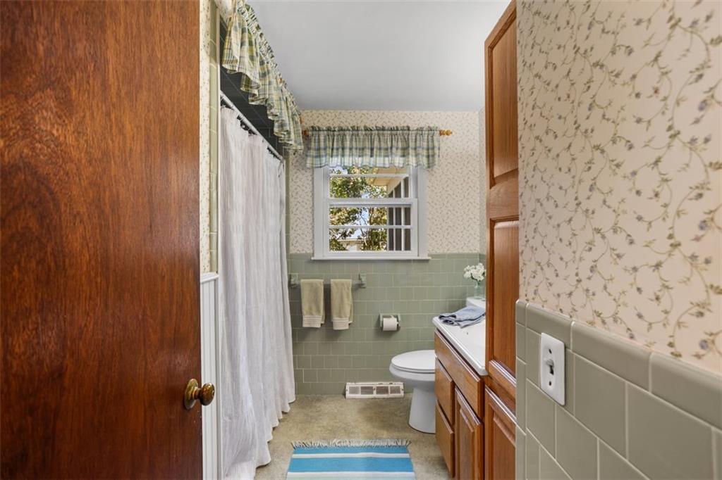 52 Exchange Road Property Photo 23